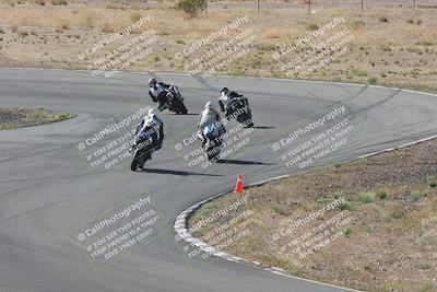 media/Apr-20-2025-AHRMA (Sun) [[393a79c373]]/Race/group 10 early race/Turn 4b/